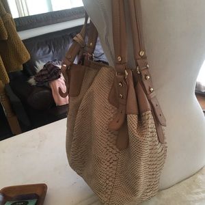 Vince Camauto brand new purse